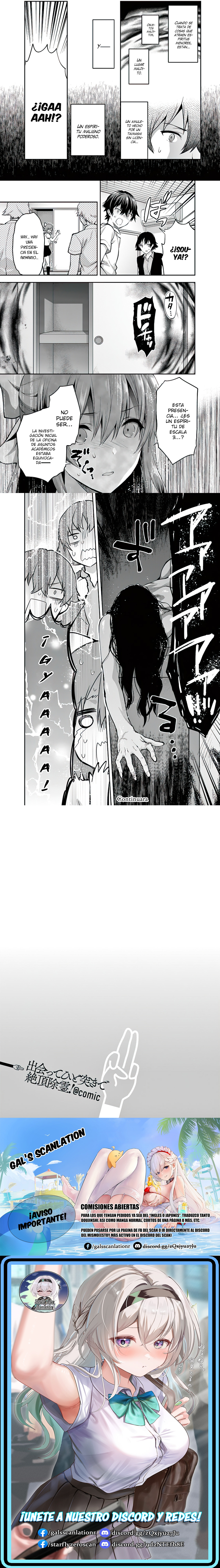 Imagen del capítulo 05